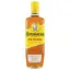 Picture of Bundaberg UP Rum 700ml
