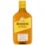 Picture of Bundaberg Up Rum 375ml