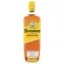 Picture of Bundaberg UP Rum 1L