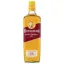 Picture of Bundaberg Red Rum 1L
