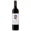 Picture of Peter Lehmann Portrait Cabernet Sauvignon 750ml