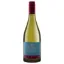 Picture of Grant Burge Fifth Generation Sauvignon Blanc 750ml