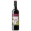 Picture of Yellowtail Sangria 750ml