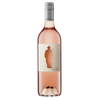 Picture of Innocent Bystander Pinot Rose 750ml