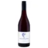 THE GRAYLING PINOT NOIR 750ML