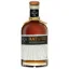 Picture of Ratu Dark Rum 5yo 700ml