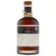 Picture of Ratu Spiced Rum 5yo 700ml