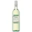 Picture of De Bortoli Sacred Hill Semillon Sauvignon Blanc
