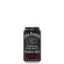 Picture of Jack Daniel's Double Jack & Cola 6.9% 24 x 375ml Carton