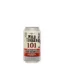 Picture of Wild Turkey 101 Bourbon and Zero Sugar Cola 375ml  Can