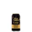 Picture of Wild Turkey Rare & Cola 8% 375ml Cans