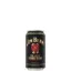 Picture of Jim Beam Black Double Serve Bourbon & Cola 6.9% 30 x 375ml Carton