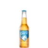 CARLTON DRY ULTRA LOW CARB 24 X 330ML BOTTLES
