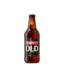 Picture of Tooheys Old 24x375mL Bottle Carton