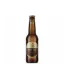 Picture of Great Northern  Long Run Bottle 24 x 330ml