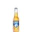 Picture of Carlton Dry Mid 3.5% Btl 330ml
