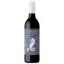 Picture of Taylors Promised Land Cabernet Merlot 750ml
