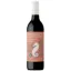 Picture of Taylors Promised Land Merlot 750ml