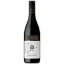 Picture of Taylors The Hotelier Grenache Shiraz Mourvedre 750ml