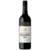 TAYLORS GO DOWN IN FLAMES SHIRAZ 750ML