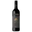 Picture of Taylors Jaraman Cabernet Sauvignon 750ml