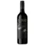 Picture of Taylors Masterstroke Cabernet Sauvignon 750ml
