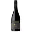 Picture of Taylors Jaraman Pinot Noir 750ml