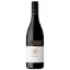Picture of Taylors Estate Grenache 750ml
