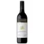 Picture of Taylors Estate Tempranillo 750ml