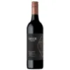 TAYLOR MADE BDX BLEND 750ML