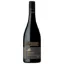 Picture of Taylors Jaraman Grenache 750ml