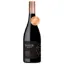 Picture of Taylor Made Shiraz 750ml