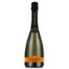 FRANZINI PROSECCO 750ML