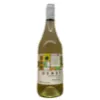 GENRE LIGHT PINOT GRIGIO 750ML