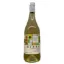 Picture of Genre Light Pinot Grigio 750ml