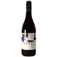 Picture of Genre Pinot Noir 750ml