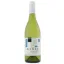 Picture of Genre Sauvignon Blanc 750ml