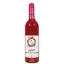 Picture of Hippie Rosé 750ml