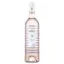 Picture of Maison Fortant Rosé 750ml