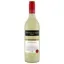Picture of Mckenzie & Grace Sauvignon Blanc 750ml