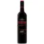 Picture of De Bortoli Woodfired Tempranillo 750ml