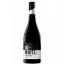 Picture of De Bortoli Re-write The Rules Pinot Noir 750ml