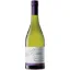 Picture of De Bortoli One Line Pinot Grigio 750ml