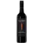 Picture of Yalumba Sanctum Cabernet Sauvignon 750ml