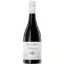 Picture of Yalumba Samuel's Collection Bush Grenache 750ml