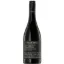 Picture of Yalumba Hand Picked Shiraz Viognier 750ml