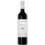 Picture of Yalumba Samuel's Collection Barossa Shiraz 750ml