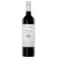 Picture of Yalumba Samuel's Collection Barossa Shiraz Cabernet 750ml