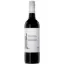 Picture of Yalumba Wyndy's Last Stand Shiraz 750ml