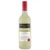 MCKENZIE & GRACE SEMILLON SAUVIGNON BLANC 750ML